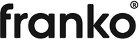 franko