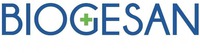 BIOGESAN