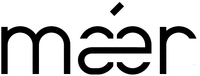 maer
