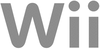 Wii