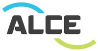 ALCE