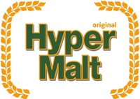 original Hyper Malt