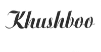 Khushboo