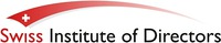 Swiss Institute of Directors