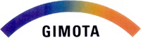GIMOTA
