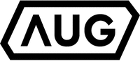 AUG