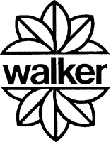 walker