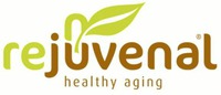 rejuvenal healthy aging
