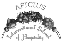 APICIUS International School of Hospitality
