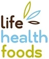 Life health foods