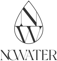 NOWATER
