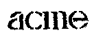 acme