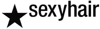 sexyhair