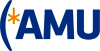 AMU