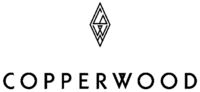 CW COPPERWOOD
