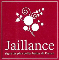 Jaillance signe les plus belles bulles de France