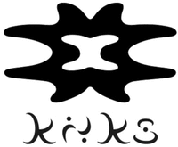 kiiks