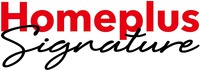 Homeplus Signature