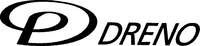 P DRENO