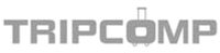 TRIPCOMP