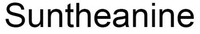 Suntheanine