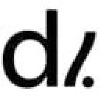 di.