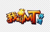 MT
