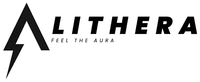 ALITHERA FEEL THE AURA