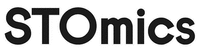 STOmics
