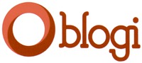 Oblogi
