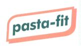 pasta-fit
