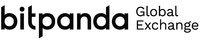 bitpanda Global Exchange