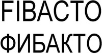 FIBACTO
