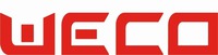 WECO