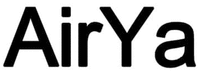 AirYa