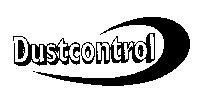 Dustcontrol