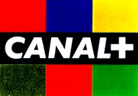 CANAL+