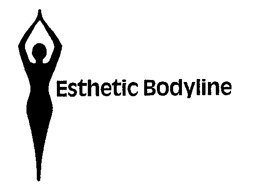 Esthetic Bodyline