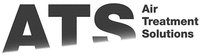 ATS Air Treatment Solutions