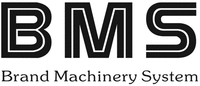 BMS Brand Machinery System