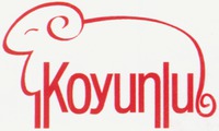 Koyunlu