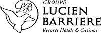 LB GROUPE LUCIEN BARRIERE
