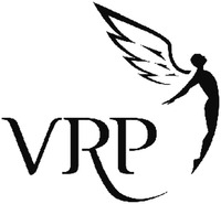VRP