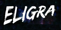 ELIGRA