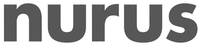 nurus