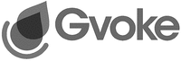 Gvoke