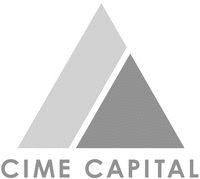 CIME CAPITAL