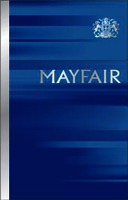 MAYFAIR