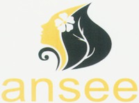 ansee