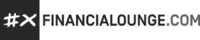 #X FINANCIALOUNGE.COM